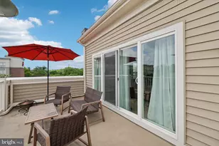 918 King Farm Blvd, Rockville, MD 20850 - Photo 43