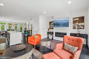 918 King Farm Blvd, Rockville, MD 20850 - Photo 17