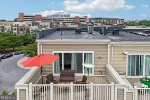 918 King Farm Blvd, Rockville, MD 20850 - Photo 53