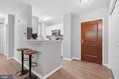 7111 Woodmont Avenue #106, Bethesda, MD 20815 - Photo 7