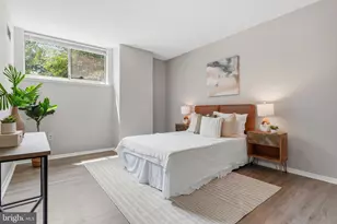 7111 Woodmont Ave, Bethesda, MD 20815 - Photo 9