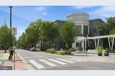 7111 Woodmont Avenue #106, Bethesda, MD 20815 - Photo 19