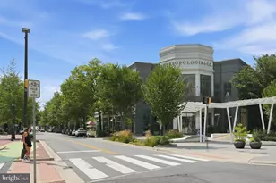 7111 Woodmont Ave, Bethesda, MD 20815 - Photo 19