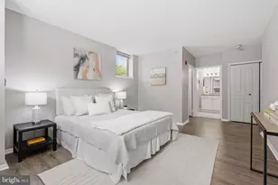 7111 Woodmont Ave, Bethesda, MD 20815 - Photo 13
