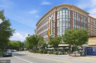 7111 Woodmont Ave, Bethesda, MD 20815 - Photo 21