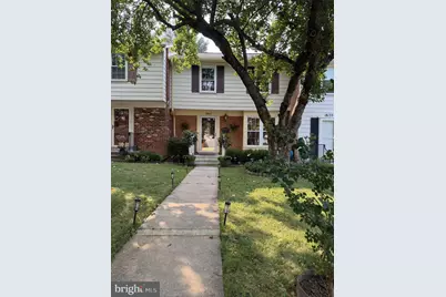 18157 Metz Drive, Germantown, MD 20874 - Photo 1
