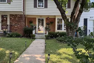 18157 Metz Dr, Germantown, MD 20874 - Photo 1
