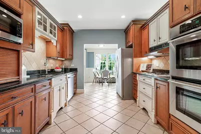 4701 River Road, Bethesda, MD 20816 - Photo 13