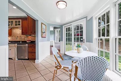 4701 River Road, Bethesda, MD 20816 - Photo 17