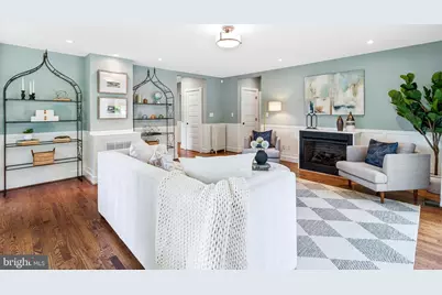 4701 River Road, Bethesda, MD 20816 - Photo 23