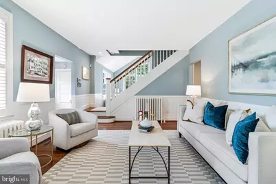 4701 River Road, Bethesda, MD 20816 - Photo 5