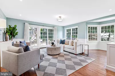 4701 River Road, Bethesda, MD 20816 - Photo 21