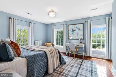 4701 River Road, Bethesda, MD 20816 - Photo 41