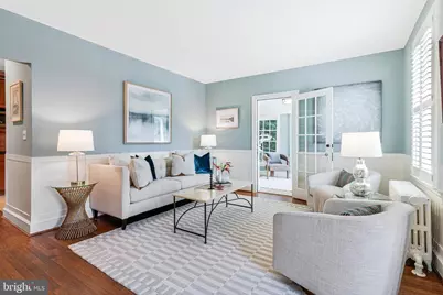 4701 River Road, Bethesda, MD 20816 - Photo 3