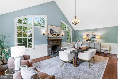 4701 River Road, Bethesda, MD 20816 - Photo 9