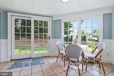 4701 River Road, Bethesda, MD 20816 - Photo 19