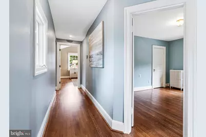 4701 River Road, Bethesda, MD 20816 - Photo 29