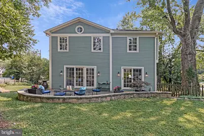 4701 River Road, Bethesda, MD 20816 - Photo 53