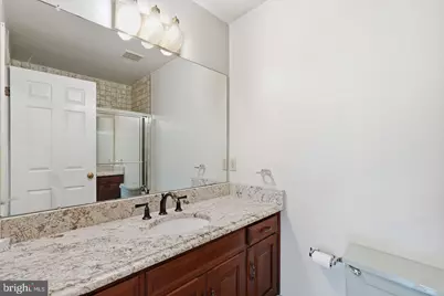 10517 Alloway Drive, Potomac, MD 20854 - Photo 35