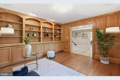 10517 Alloway Drive, Potomac, MD 20854 - Photo 31