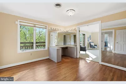 10517 Alloway Drive, Potomac, MD 20854 - Photo 47