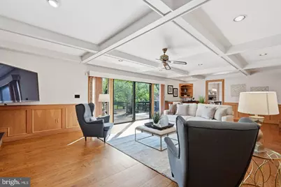 10517 Alloway Drive, Potomac, MD 20854 - Photo 27
