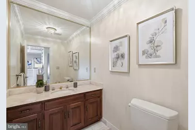 10517 Alloway Drive, Potomac, MD 20854 - Photo 33