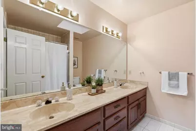 10517 Alloway Drive, Potomac, MD 20854 - Photo 53