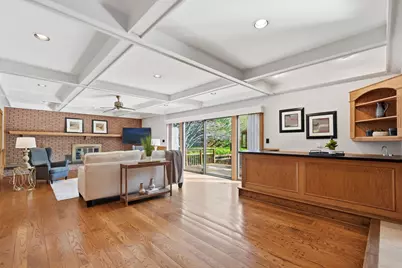 10517 Alloway Drive, Potomac, MD 20854 - Photo 25