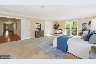 10517 Alloway Drive, Potomac, MD 20854 - Photo 37