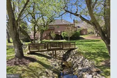 10517 Alloway Drive, Potomac, MD 20854 - Photo 65