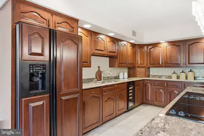 10517 Alloway Drive, Potomac, MD 20854 - Photo 17