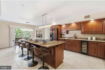 10517 Alloway Drive, Potomac, MD 20854 - Photo 21