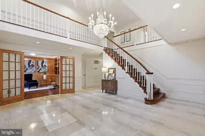 10517 Alloway Drive, Potomac, MD 20854 - Photo 9