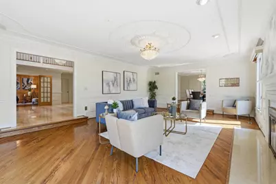 10517 Alloway Drive, Potomac, MD 20854 - Photo 1