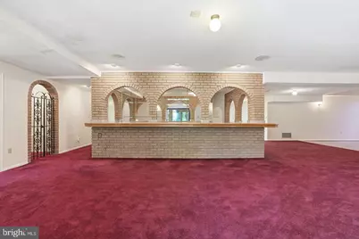 10517 Alloway Drive, Potomac, MD 20854 - Photo 55