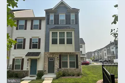 9810 Posterity Ln, Montgomery Village, MD 20886 - Photo 1