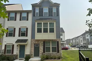9810 Posterity Ln, Montgomery Village, MD 20886 - Photo 1