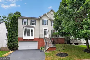 19225 Wheatfield Dr, Germantown, MD 20876 - Photo 1