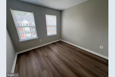 18023 Calabar Drive, Gaithersburg, MD 20877 - Photo 19