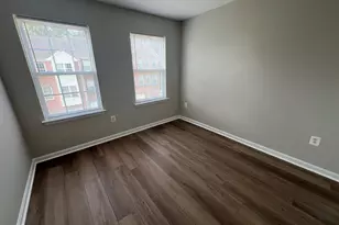 18023 Calabar Dr, Gaithersburg, MD 20877 - Photo 19