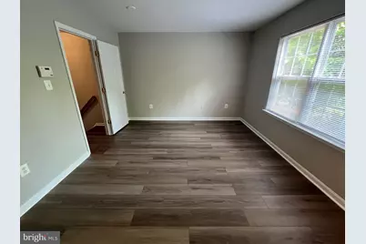 18023 Calabar Drive, Gaithersburg, MD 20877 - Photo 11