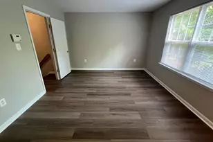 18023 Calabar Dr, Gaithersburg, MD 20877 - Photo 11