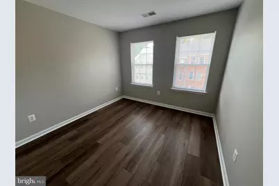 18023 Calabar Drive, Gaithersburg, MD 20877 - Photo 17