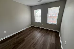 18023 Calabar Dr, Gaithersburg, MD 20877 - Photo 17