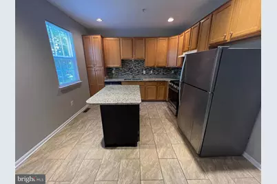 18023 Calabar Drive, Gaithersburg, MD 20877 - Photo 5