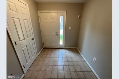 18023 Calabar Drive, Gaithersburg, MD 20877 - Photo 23