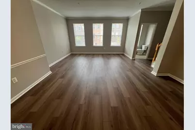 18023 Calabar Drive, Gaithersburg, MD 20877 - Photo 9