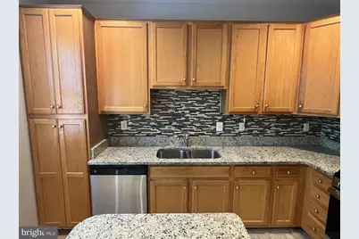 18023 Calabar Drive, Gaithersburg, MD 20877 - Photo 3