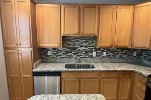 18023 Calabar Dr, Gaithersburg, MD 20877 - Photo 3